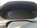 Hillsborough, NJ에서 판매 중인 2021 Honda Accord Sport Se - Stripped