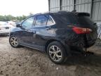 2018 Chevrolet Equinox Premier იყიდება Midway-ში, FL - Front End
