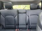 2013 HYUNDAI SANTA FE SPORT    for sale at Copart ON - COOKSTOWN