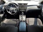 2018 Nissan Rogue Sport S   for Sale in Ellwood City, PA - Front End