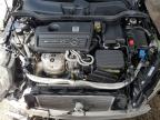 2018 Mercedes-Benz Cla 45 Amg for Sale in Orlando, FL - Front End