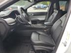 2025 Jeep Compass Latitude   იყიდება Graham-ში, WA - Front End