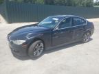 2015 Bmw 328 I Sulev   for Sale in Savannah, GA - Side
