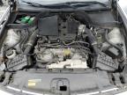 North Billerica, MA에서 판매 중인 2012 Infiniti G37    - Rear End