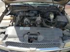 Shreveport, LA에서 판매 중인 2005 Chevrolet Silverado C1500 - Side