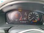 2024 Honda Civic Sport for Sale in Houston, TX - Side