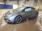 2017 Buick Cascada Premium for Sale in Chalfont, PA - Water/Flood
