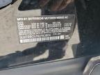 2019 Bmw X3 Xdrive30I   იყიდება Vallejo-ში, CA - Rear End