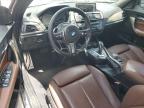 2015 Bmw M235I  للبيع في Miami، FL - Mechanical
