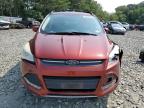 2014 Ford Escape Se for Sale in Windsor, NJ - Side