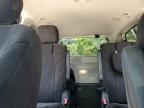 2012 Dodge Grand Caravan Sxt იყიდება Knightdale-ში, NC - Minor Dent/Scratches