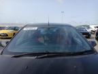 2007 FORD FOCUS ST-2 for sale at Copart CHESTER