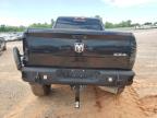 2012 Dodge Ram 2500 Longhorn იყიდება Oklahoma City-ში, OK - All Over
