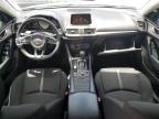 2018 Mazda 3 Sport for Sale in Riverview, FL - Minor Dent/Scratches