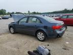 2009 Hyundai Sonata Gls for Sale in Mcfarland, WI - Front End