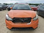 2014 Subaru Xv Crosstrek 2.0 Limited للبيع في Columbia، MO - Front End