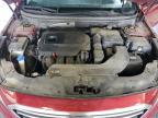 2016 Hyundai Sonata Se للبيع في Fort Wayne، IN - Mechanical