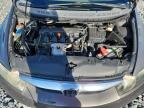 2009 Honda Civic Lx   for Sale in Arcadia, FL - Rear End