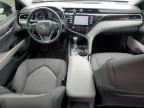 2018 Toyota Camry L for Sale in Pennsburg, PA - Front End