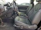 2012 Mini Cooper Clubman en Venta en Haslet, TX - Front End