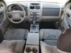 2011 Ford Escape Hybrid   იყიდება Reno-ში, NV - Front End