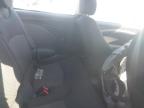 2008 MINI COOPER D for sale at Copart BRISTOL