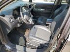 2017 Jeep Compass Latitude de vânzare în Ocala, FL - Front End