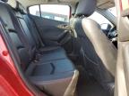 2014 Mazda 3 Grand Touring   за продажба в Cahokia Heights, IL - Hail