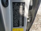 2005 Lexus Es 330 на продаже в Riverview, FL - Front End