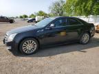 2011 Cadillac Cts Premium Collection en Venta en London, ON - Undercarriage