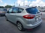 2013 FORD C-MAX ZETE for sale at Copart ST HELENS
