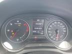 2015 AUDI A3 SE TDI for sale at Copart SANDTOFT