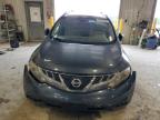 2012 Nissan Murano S for Sale in Columbia, MO - Stripped