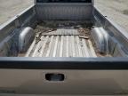 2006 Gmc New Sierra C1500 for Sale in Hampton, VA - Minor Dent/Scratches