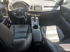 2016 Honda Hr-V Exl for Sale in Gastonia, NC - Front End