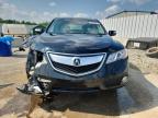 2014 Acura Rdx Technology იყიდება Louisville-ში, KY - Front End