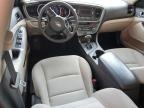 Cartersville, GA에서 판매 중인 2014 Kia Optima Lx - Mechanical