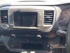 2021 VAUXHALL VIVARO 270 for sale at Copart SANDWICH
