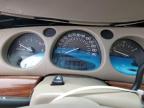 2000 Buick Lesabre Custom na sprzedaż w Lawrenceburg, KY - Front End