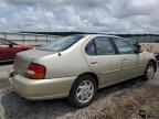 1998 Nissan Altima Xe   for Sale in Chatham, VA - Front End