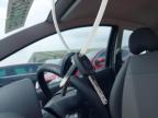 2011 VOLKSWAGEN FOX 55 for sale at Copart NEWBURY