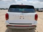San Antonio, TX에서 판매 중인 2024 Hyundai Palisade Limited - Front End