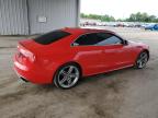 2013 Audi S5 Premium Plus na sprzedaż w Fort Wayne, IN - Front End