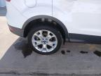 2016 FORD KUGA TITAN for sale at Copart ROCHFORD