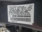 2009 Honda Civic Lx for Sale in Duryea, PA - Front End