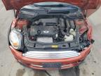 2012 Mini Cooper  for Sale in Duryea, PA - Front End