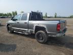 2007 DODGE RAM 1500 ST   à vendre chez Copart QC - MONTREAL