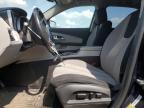 2015 Chevrolet Equinox Lt de vânzare în Portland, MI - Front End