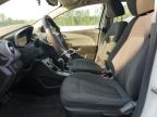 2018 Chevrolet Sonic Lt იყიდება Harleyville-ში, SC - Rear End