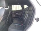 2016 LAND ROVER R ROVER EV for sale at Copart PETERLEE